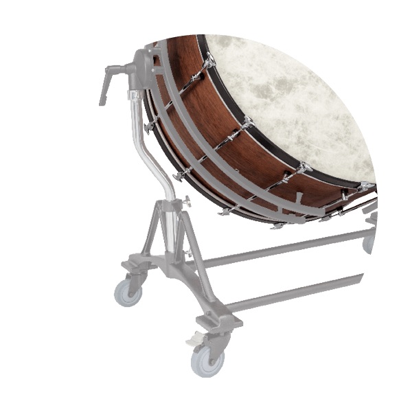Bass-Drums_Varianten_PROPHONIC-Serie_MJPBDR_ohne_Staender